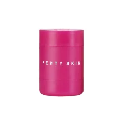 Fenty Beauty Læbepleje>Plush Puddin' Lip Treatment