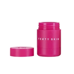 Fenty Beauty Læbepleje>Plush Puddin' Lip Treatment