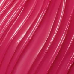 Fenty Beauty Læbepleje><noscript><img width=