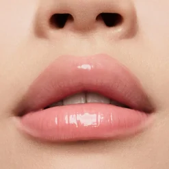 Fenty Beauty Læbepleje><noscript><img width=