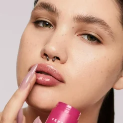 Fenty Beauty Læbepleje><noscript><img width=