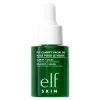 e.l.f. Ansigtsolie>PLZ Clarify Facial Oil