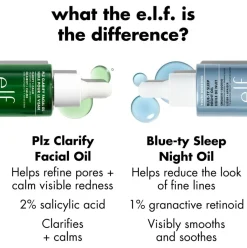 e.l.f. Ansigtsolie><noscript><img width=