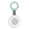 Ingenuity Musik>Pock a Bye Baby Beroligende Musik Afspiller