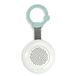 Ingenuity Musik>Pock a Bye Baby Beroligende Musik Afspiller