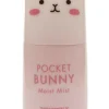 TonyMoly Facial Mist>Pocket Bunny Moist Mist
