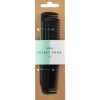 Needs Pocket Comb< Kamme