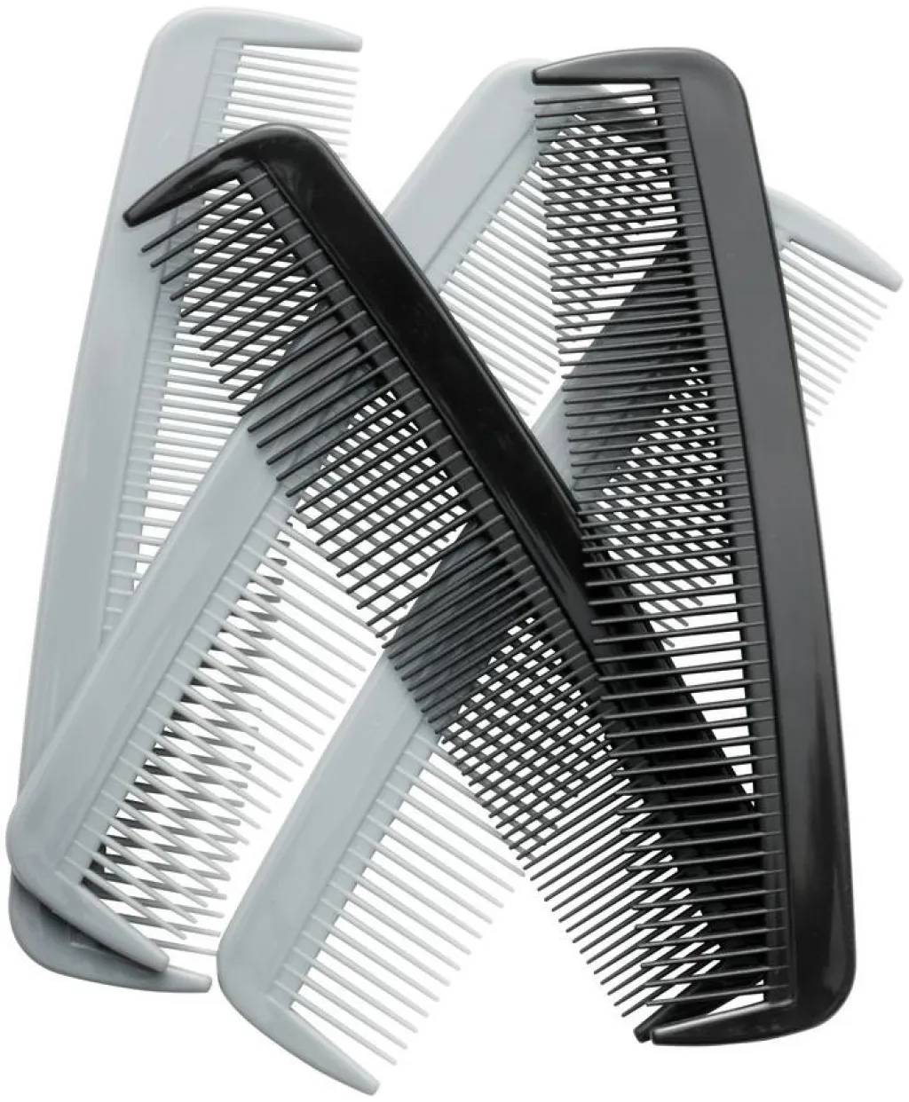 M.COSMETICS Tilbehør|Kamme<Pocket Comb