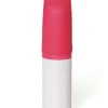 Tickler Pocket Foxy-minivibrator< Sexlegetøj