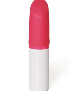 Tickler Pocket Foxy-minivibrator< Sexlegetøj