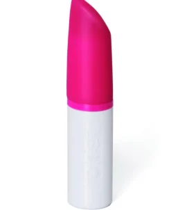 Tickler Pocket Foxy-minivibrator< Sexlegetøj