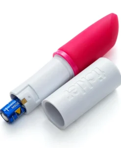 Tickler Pocket Foxy-minivibrator< Sexlegetøj