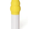 Tickler Sexlegetøj<Pocket Nice-minivibrator