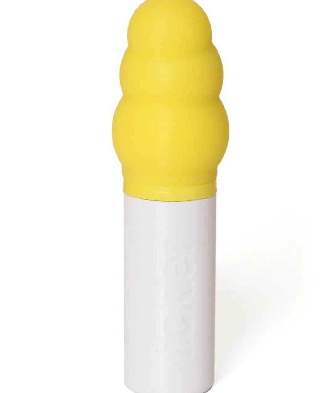 Tickler Sexlegetøj<Pocket Nice-minivibrator