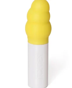 Tickler Sexlegetøj<Pocket Nice-minivibrator