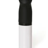 Tickler Sexlegetøj<Pocket Posh-minivibrator
