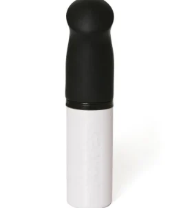 Tickler Sexlegetøj<Pocket Posh-minivibrator