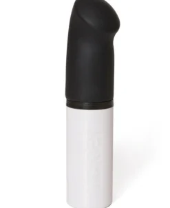 Tickler Sexlegetøj<Pocket Posh-minivibrator