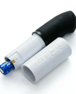Tickler Sexlegetøj<Pocket Posh-minivibrator