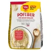 Schär Bagning>Pofiber