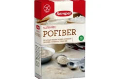 Semper Bagning<Pofiber glutenfri kartoffelfiber