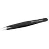 Tweezerman Pincetter|Pincetter>Point Tweezer