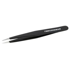 Tweezerman Pincetter|Pincetter>Point Tweezer