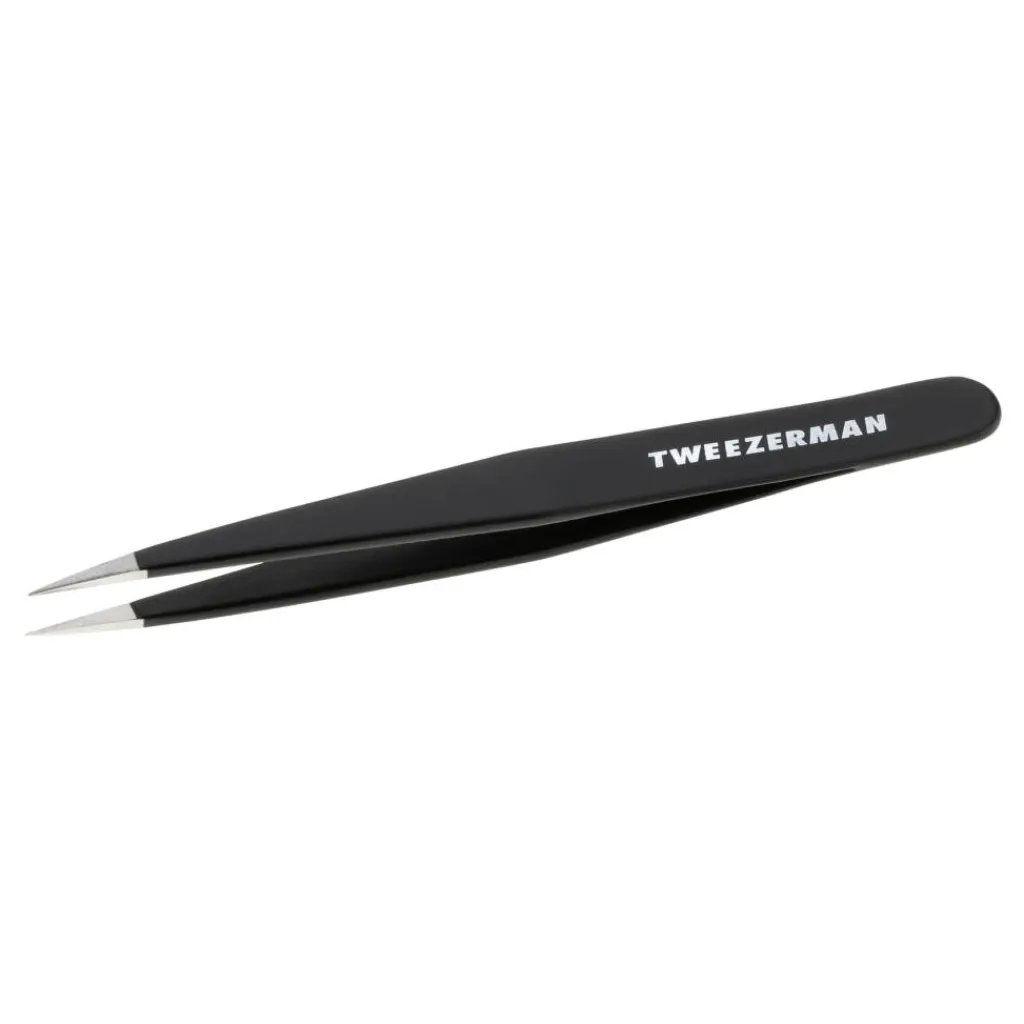 Tweezerman Pincetter|Pincetter>Point Tweezer