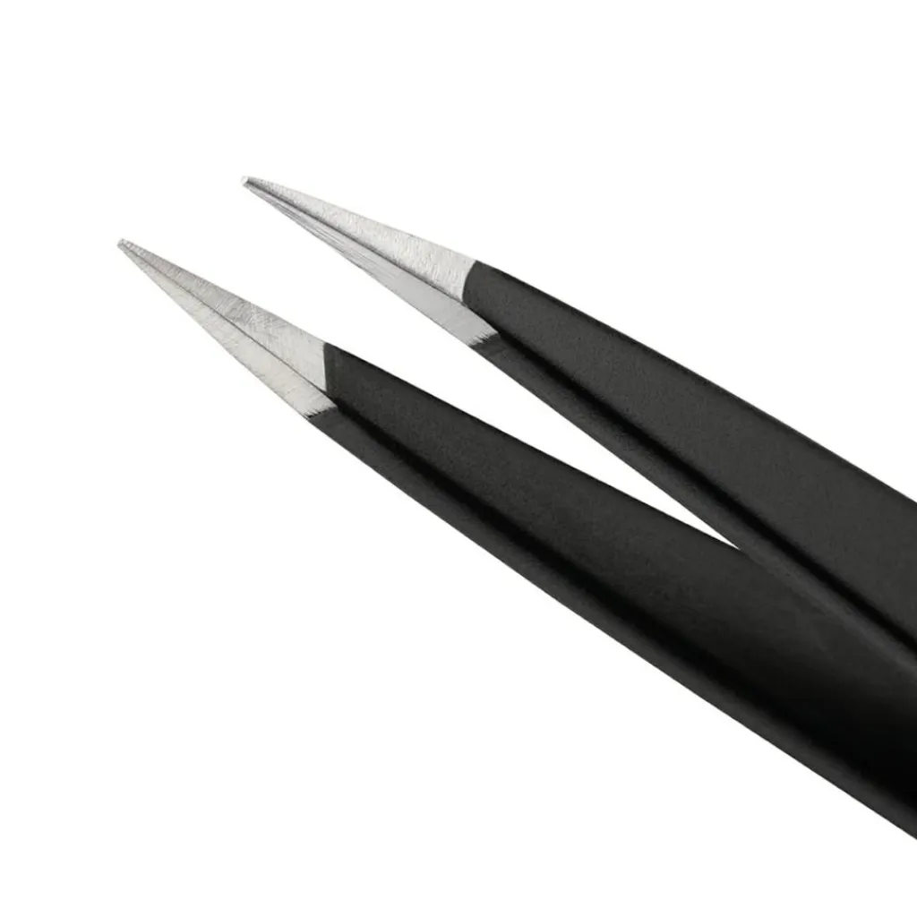 Tweezerman Pincetter|Pincetter>Point Tweezer