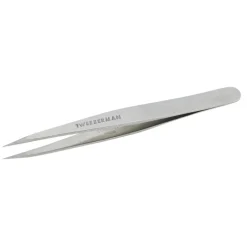 Tweezerman Pincetter|Pincetter>Point Tweezer Classic