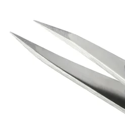 Tweezerman Pincetter|Pincetter>Point Tweezer Classic
