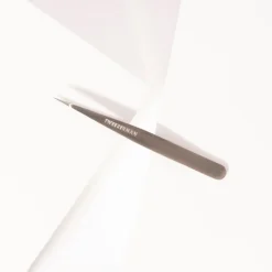 Tweezerman Pincetter|Pincetter><noscript><img width=