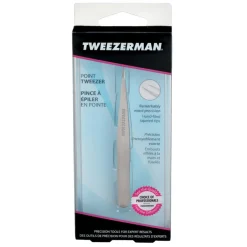 Tweezerman Pincetter|Pincetter><noscript><img width=