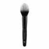 e.l.f. Pudderbørster<Pointed Powder Brush
