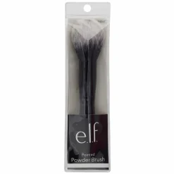 e.l.f. Pudderbørster<Pointed Powder Brush