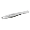 Tweezerman Pincetter|Pincetter<Pointed Slant Tweezer