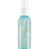Essence Setting Spray<Polly Pocket Hydro Fixing Spray