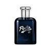 Ralph Lauren Polo 67 Eau de Parfum< Eau De Parfum|Parfumer Til Ham
