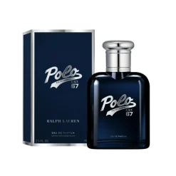 Ralph Lauren Polo 67 Eau de Parfum< Eau De Parfum|Parfumer Til Ham