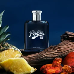 Ralph Lauren Polo 67 Eau de Parfum< Eau De Parfum|Parfumer Til Ham