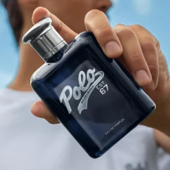 Ralph Lauren Polo 67 Eau de Parfum< Eau De Parfum|Parfumer Til Ham