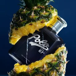 Ralph Lauren Polo 67 Eau de Parfum< Eau De Parfum|Parfumer Til Ham