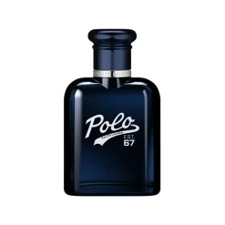 Ralph Lauren Eau De Toilette|Eau De Toilette<Polo 67 Eau de Toilette