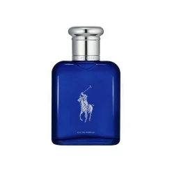 Ralph Lauren Polo Blue Eau de Parfum< Eau De Parfum|Eau De Parfum