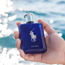Ralph Lauren Polo Blue Eau de Parfum< Eau De Parfum|Eau De Parfum