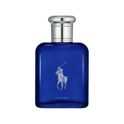 Ralph Lauren Polo Blue Eau de Parfum< Eau De Parfum|Eau De Parfum