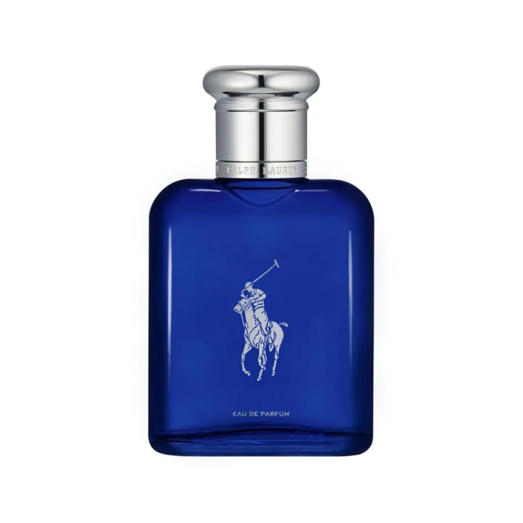 Ralph Lauren Polo Blue Eau de Parfum< Eau De Parfum|Eau De Parfum