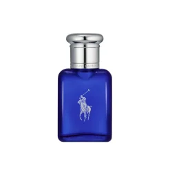 Ralph Lauren Eau De Toilette|Eau De Toilette<Polo Blue Eau de Toilette