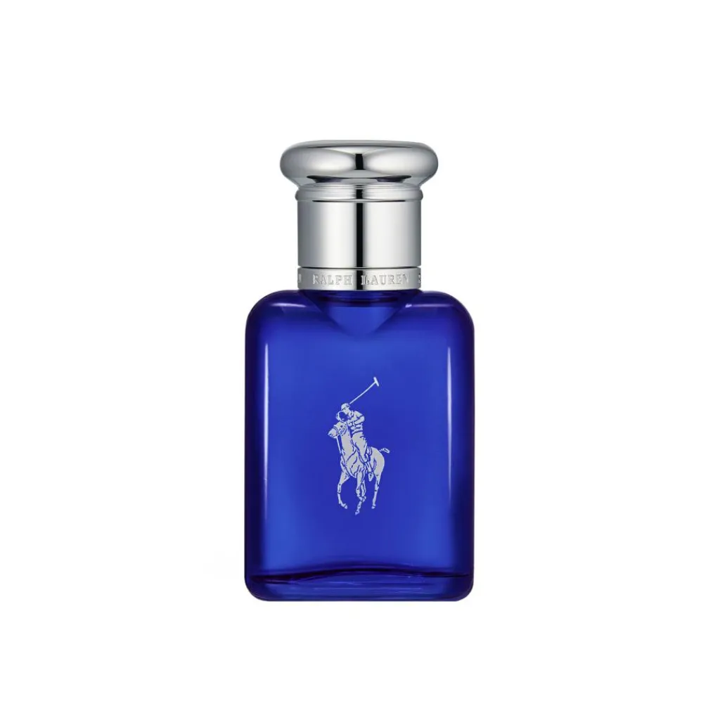Ralph Lauren Eau De Toilette|Eau De Toilette<Polo Blue Eau de Toilette