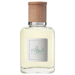 Ralph Lauren Eau De Toilette|Eau De Toilette<Polo Earth Eau de Toilette
